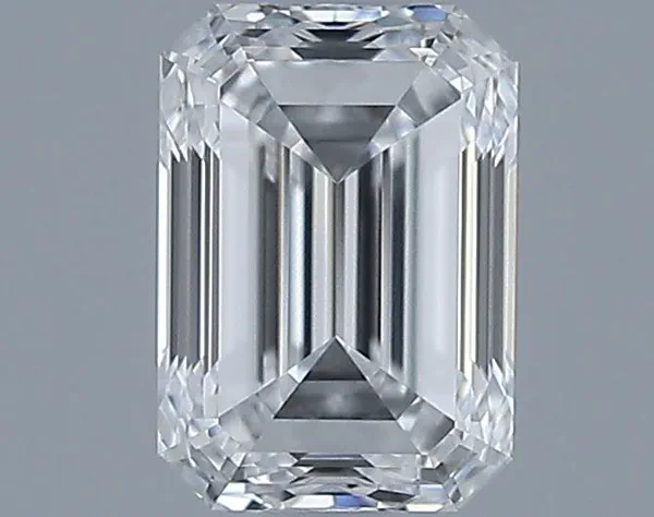 0.8 Carat · D · IF Rare Carat Ideal Cut