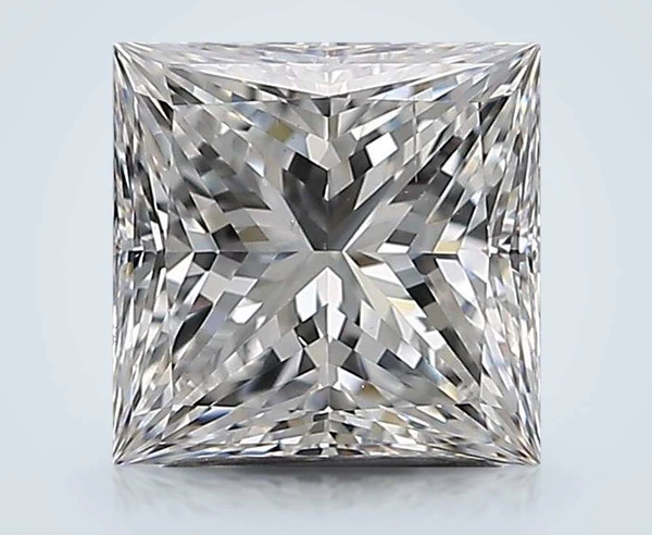 2.01 Carat · D · SI1 excellent Cut