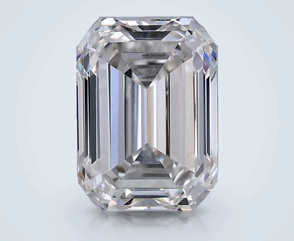 0.49 Carat · H · VVS2 Rare Carat Ideal Cut