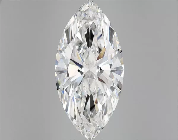 12.19 Carat · F · VVS2 Rare Carat Ideal Cut
