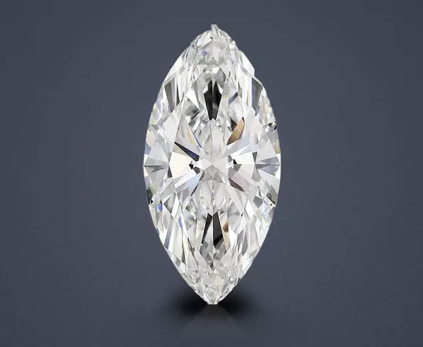 12.19 Carat · F · VVS2 Rare Carat Ideal Cut