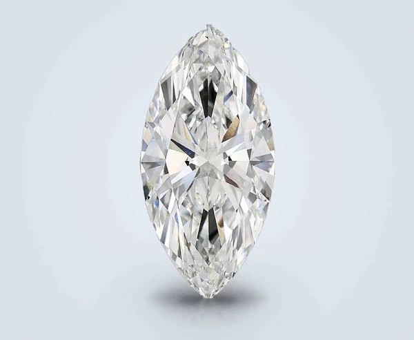 12.19 Carat · F · VVS2 Rare Carat Ideal Cut