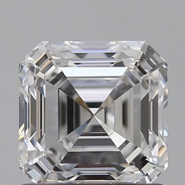 1.01 Carat · D · IF Rare Carat Ideal Cut