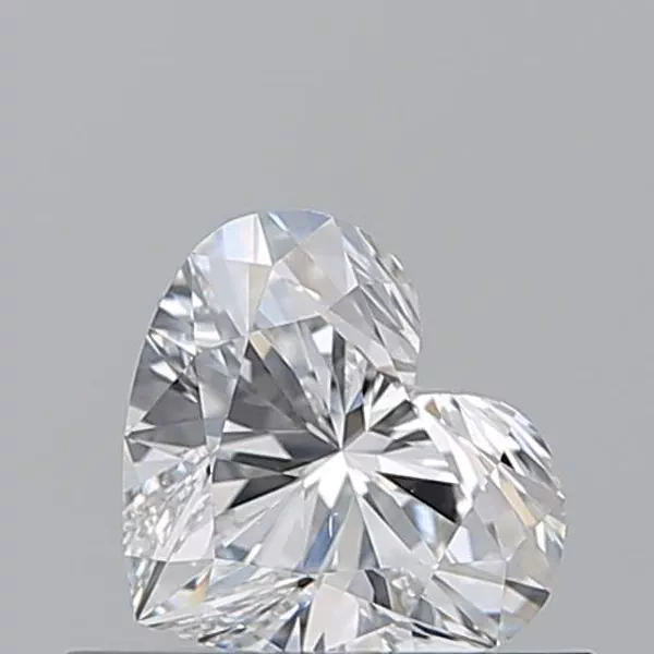 0.5 Carat · E · VS2 Rare Carat Ideal Cut