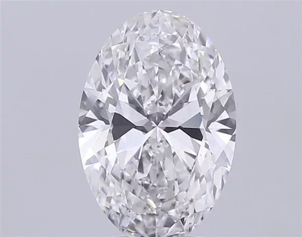 5.31 Carat · D · VVS2 Rare Carat Ideal Cut