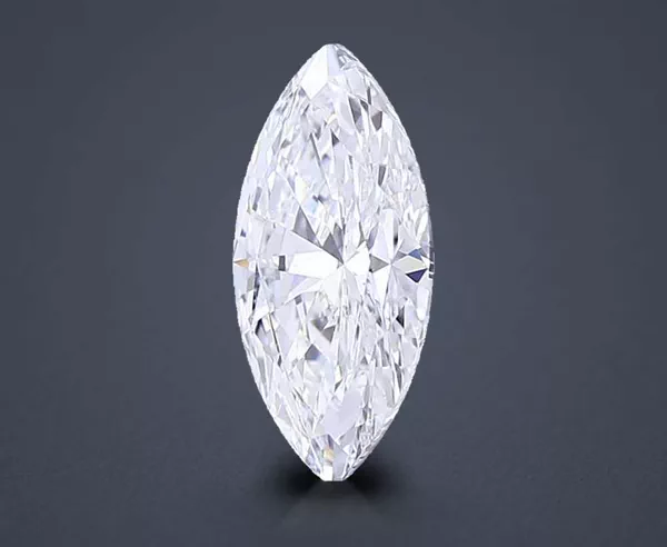 2.01 Carat · D · SI1 excellent Cut