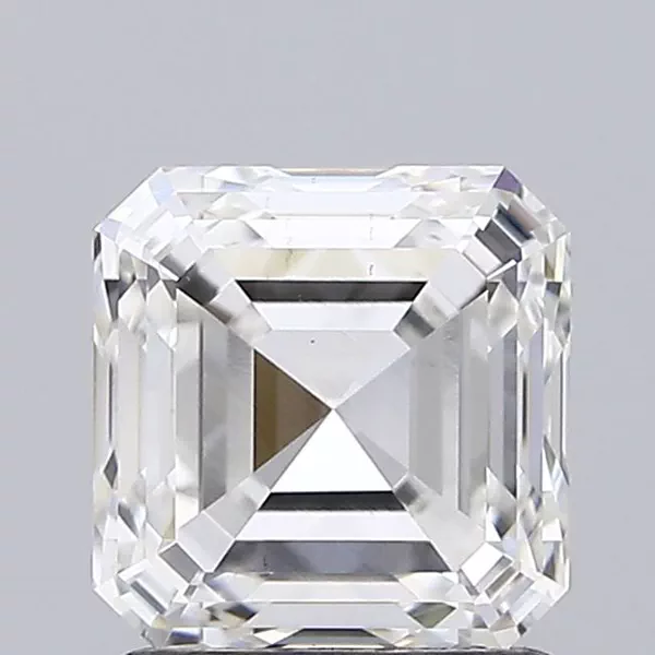 1.57 Carat · G · VS1 Rare Carat Ideal Cut