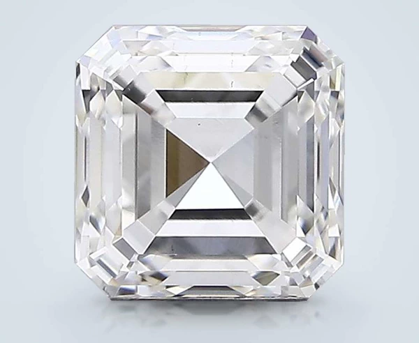 1.57 Carat · G · VS1 Rare Carat Ideal Cut