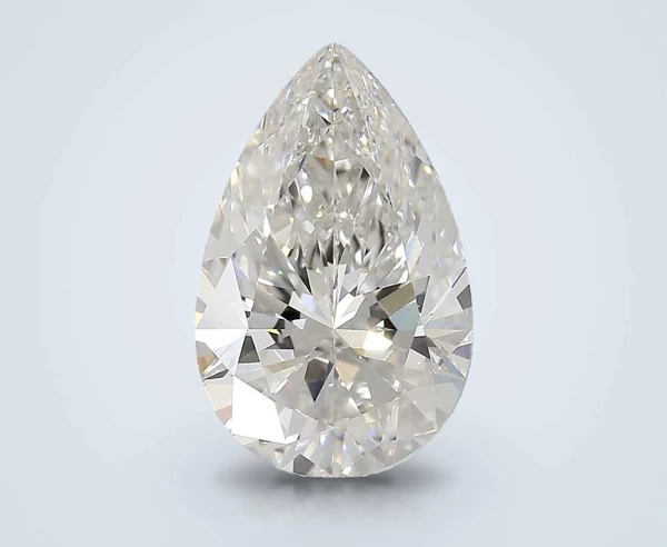 4.2 Carat · F · VVS2 Rare Carat Ideal Cut