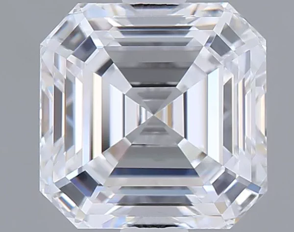 1.56 Carat · D · VVS1 Rare Carat Ideal Cut