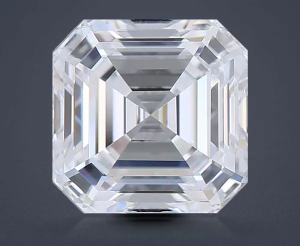 1.56 Carat · D · VVS1 Rare Carat Ideal Cut