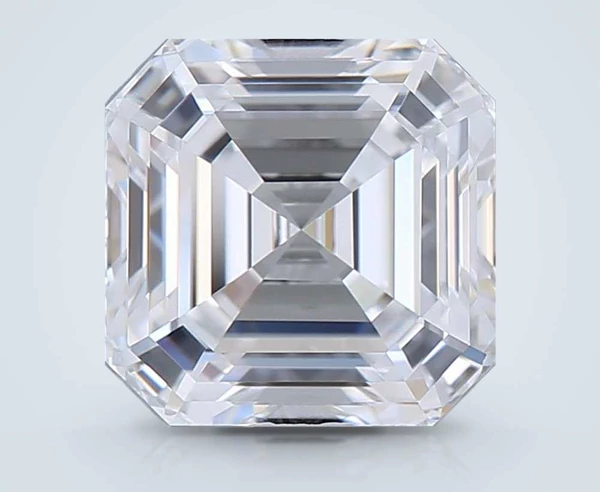 1.56 Carat · D · VVS1 Rare Carat Ideal Cut