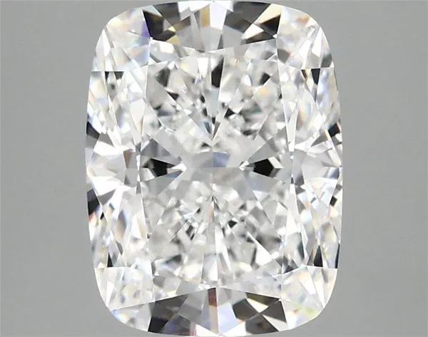 2.94 Carat · E · VS1 Rare Carat Ideal Cut