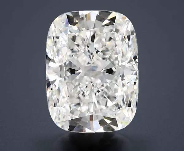 2.94 Carat · E · VS1 Rare Carat Ideal Cut