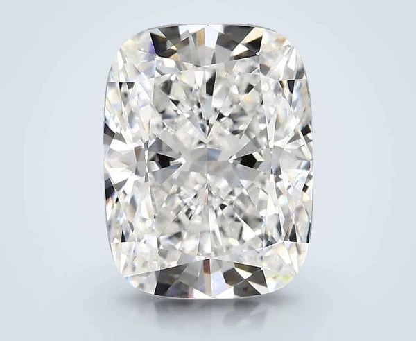 2.94 Carat · E · VS1 Rare Carat Ideal Cut