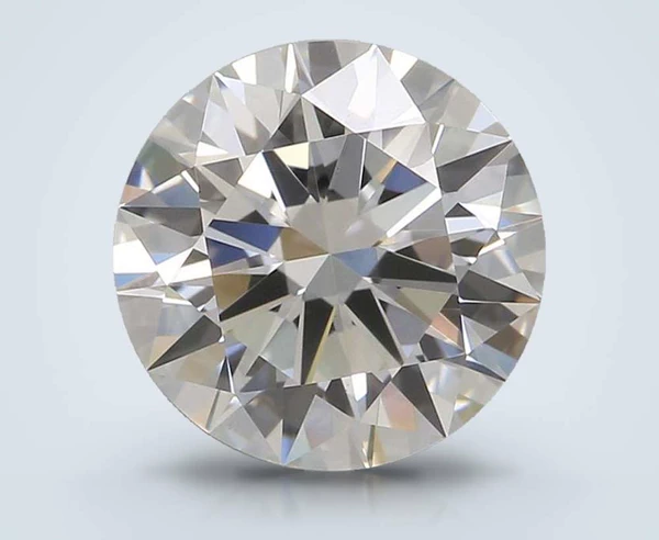 1.59 Carat · E · VVS2 Rare Carat Ideal Cut