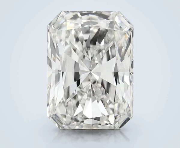2.22 Carat · F · VS1 Rare Carat Ideal Cut