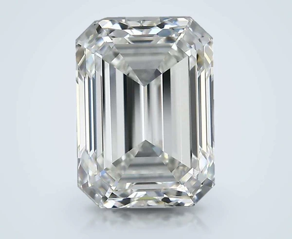 2.01 Carat · H · VS1 Rare Carat Ideal Cut