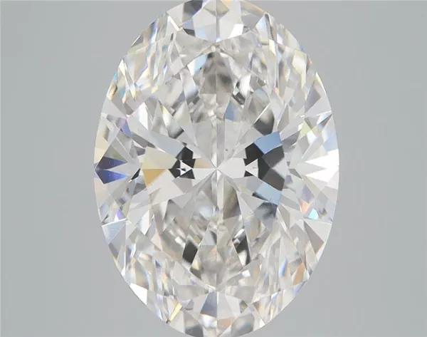 4.75 Carat · H · VS1 Rare Carat Ideal Cut