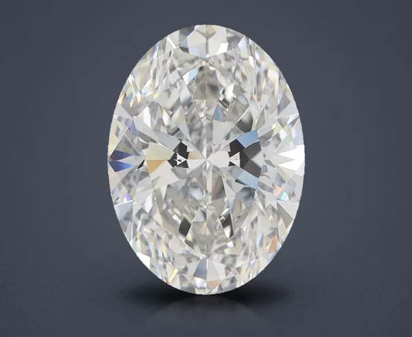 4.75 Carat · H · VS1 Rare Carat Ideal Cut