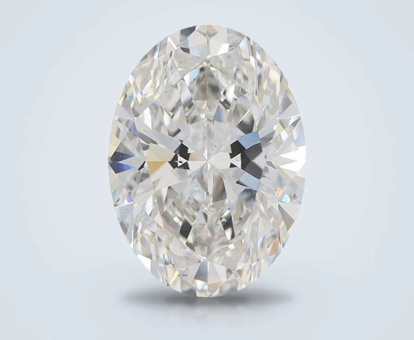 4.75 Carat · H · VS1 Rare Carat Ideal Cut