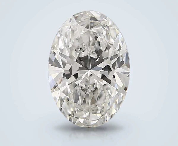 4.02 Carat · F · VS2 Rare Carat Ideal Cut
