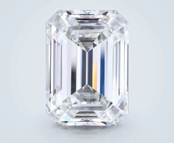 5.16 Carat · G · VVS2 Rare Carat Ideal Cut