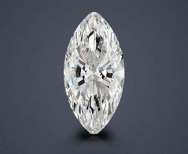 1.06 Carat · F · VVS2 Rare Carat Ideal Cut