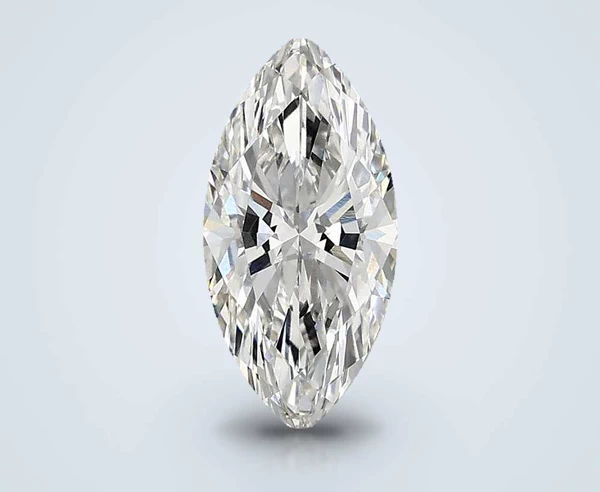 1.06 Carat · F · VVS2 Rare Carat Ideal Cut