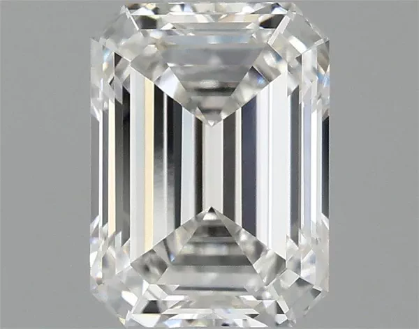 1.03 Carat · F · VVS1 Rare Carat Ideal Cut