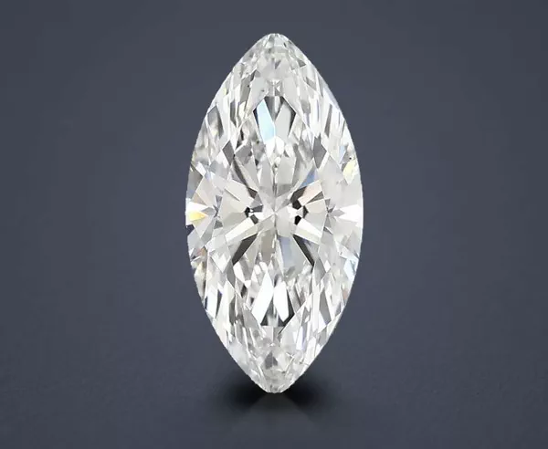 1.47 Carat · D · VS1 Rare Carat Ideal Cut