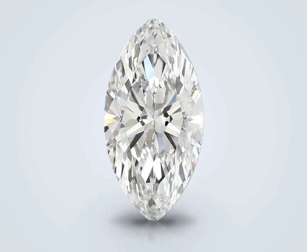 1.47 Carat · D · VS1 Rare Carat Ideal Cut