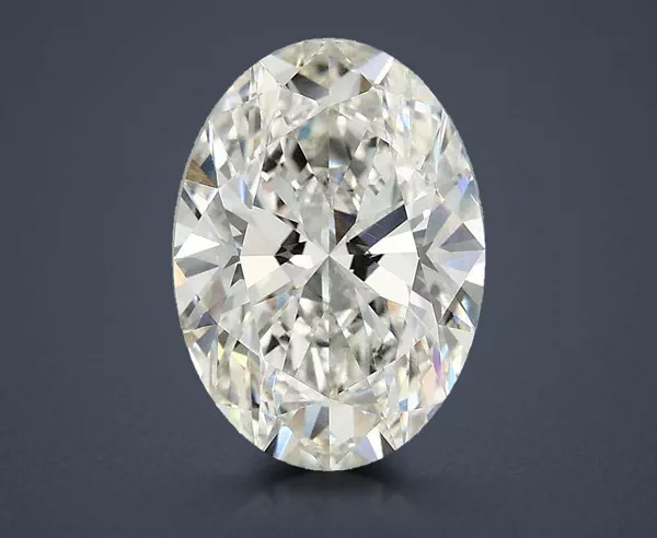 3.02 Carat · G · VS1 Rare Carat Ideal Cut