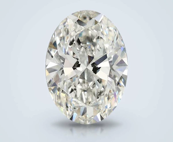 3.02 Carat · G · VS1 Rare Carat Ideal Cut