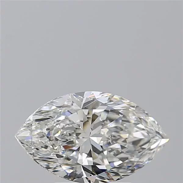 2.51 Carat · G · SI2 very good Cut