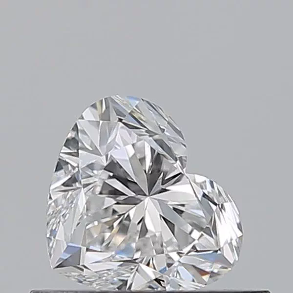 0.5 Carat · E · VVS1 Rare Carat Ideal Cut