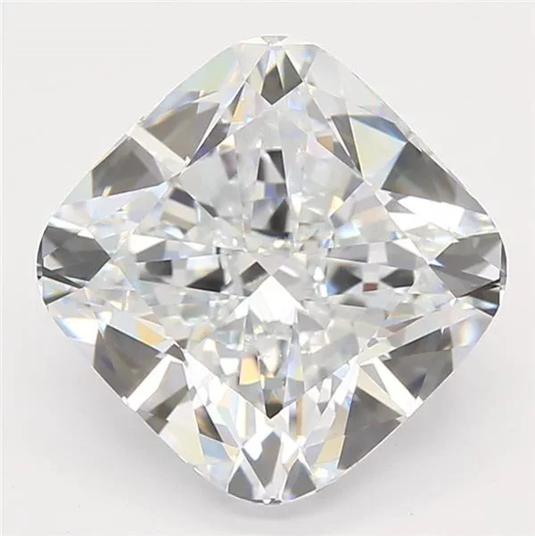 4.5 Carat · E · VVS1 Rare Carat Ideal Cut