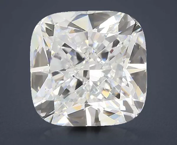 4.5 Carat · E · VVS1 Rare Carat Ideal Cut