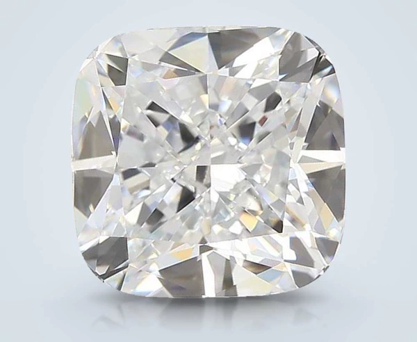 4.5 Carat · E · VVS1 Rare Carat Ideal Cut