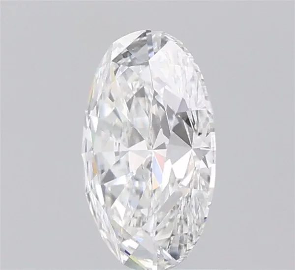 1.53 Carat · E · VS1 Rare Carat Ideal Cut