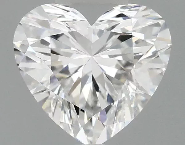 1.03 Carat · E · VVS2 Rare Carat Ideal Cut