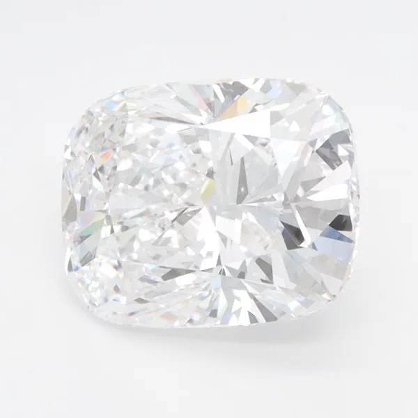 4 Carat · D · VVS1 Rare Carat Ideal Cut