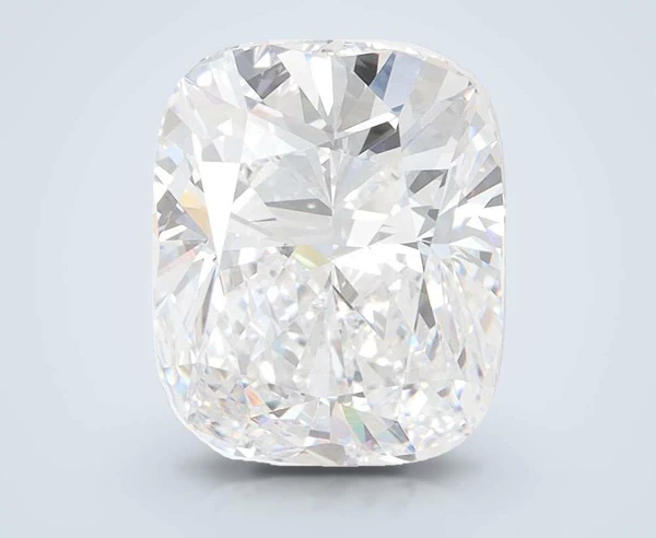 4 Carat · D · VVS1 Rare Carat Ideal Cut