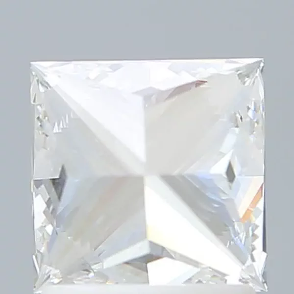 1.58 Carat · E · VVS1 Rare Carat Ideal Cut