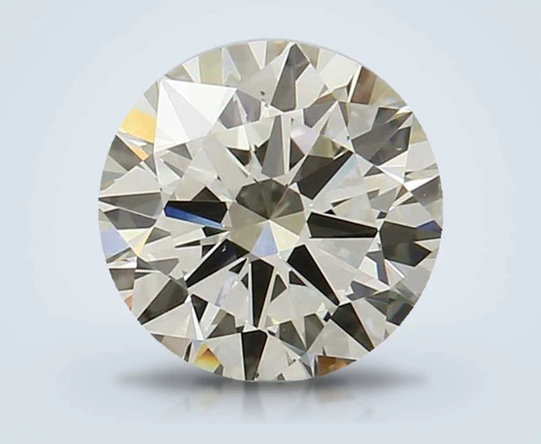 0.9 Carat · K · VS2 Rare Carat Ideal Cut