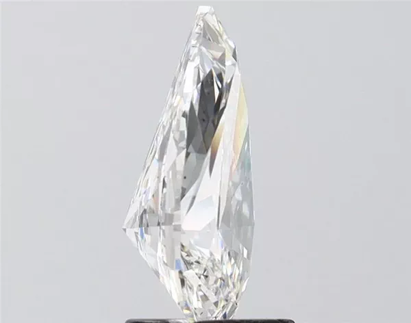 1.89 Carat · E · VS2 Rare Carat Ideal Cut