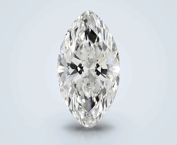 1.42 Carat · E · VVS1 Rare Carat Ideal Cut