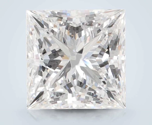3.26 Carat · D · IF Rare Carat Ideal Cut