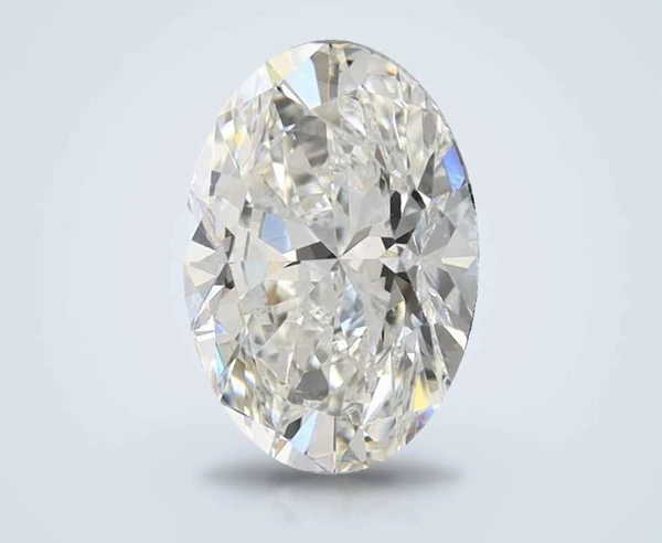 1.01 Carat · G · VS2 Rare Carat Ideal Cut