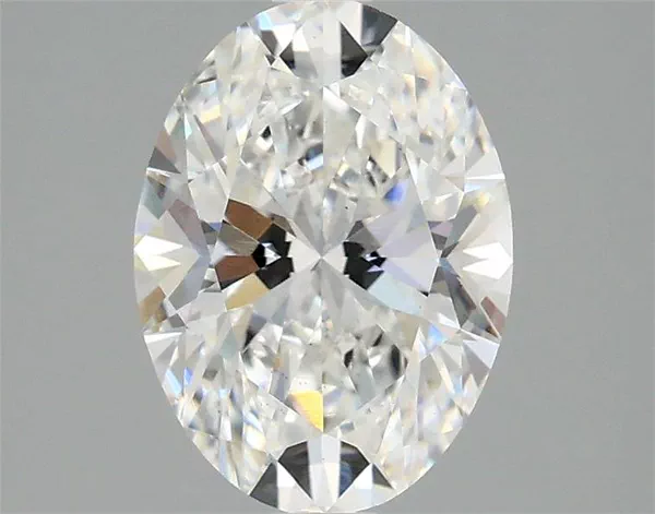 1.89 Carat · E · VS2 Rare Carat Ideal Cut
